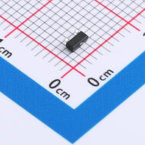 MMBT5401商品缩略图