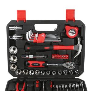 H13045A商品缩略图