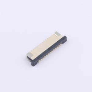 CT10252-12R-00-D商品缩略图