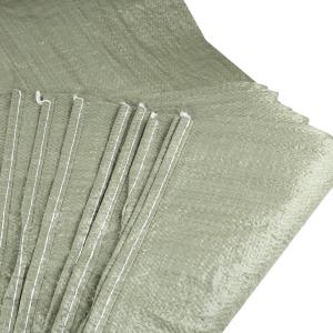 YJ3515商品缩略图