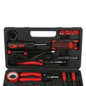 C9002A商品缩略图