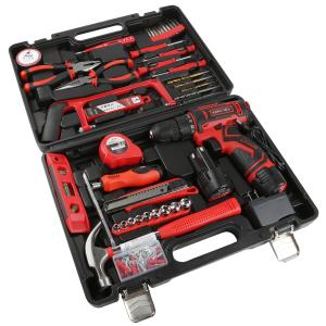 P3893A商品缩略图