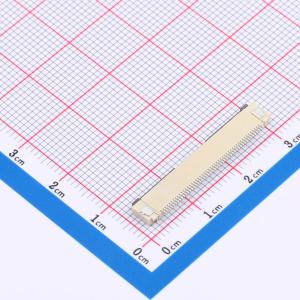 AFD01-S49FCC-00商品缩略图