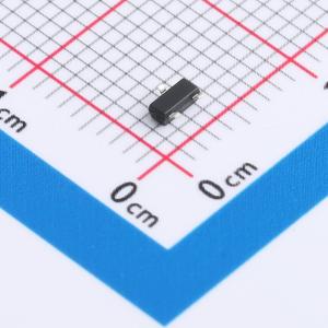 BC817商品缩略图