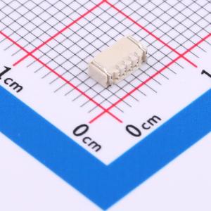 XD-0.8-4PWT商品缩略图