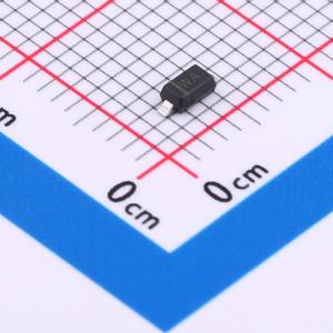 BZT52C6V2商品缩略图