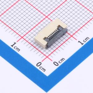 AFD01-S08FCC-00商品缩略图