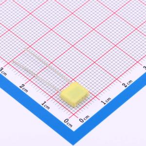 C242A102J05L200A10商品缩略图