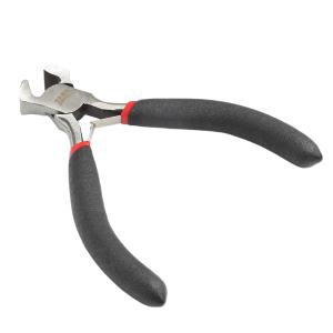 PC4005E商品缩略图