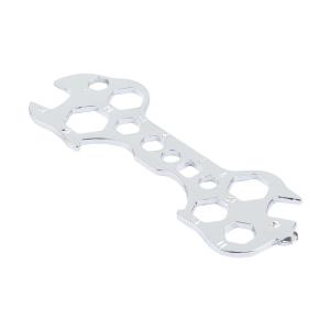 WR4001Z商品缩略图