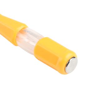 EP3870商品缩略图