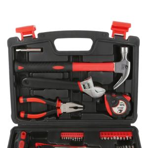 H3241A商品缩略图