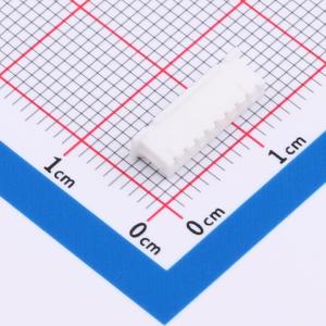 1.25-9Y商品缩略图