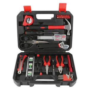 H13035A商品缩略图