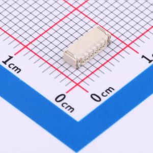 XD-0.8-6PWT商品缩略图