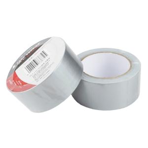 TE3872商品缩略图