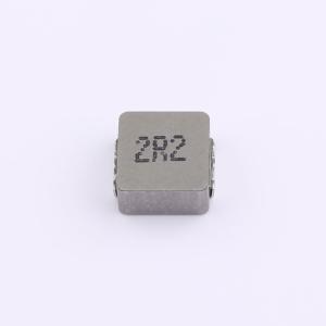 MWSA0804S-2R2MT商品缩略图