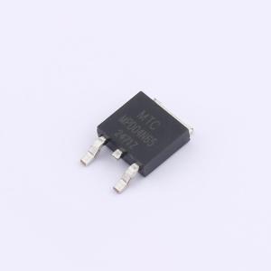 MPD04N65商品缩略图