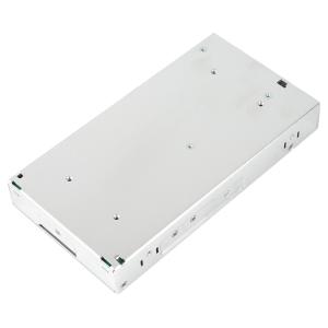 LMF200-23B05商品缩略图