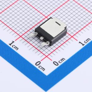 NSS1C300ET4G商品缩略图