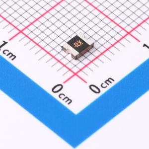 SMD1210P150TF/16商品缩略图