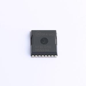 NTBL050N65S3H商品缩略图