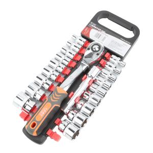 SS3732G商品缩略图