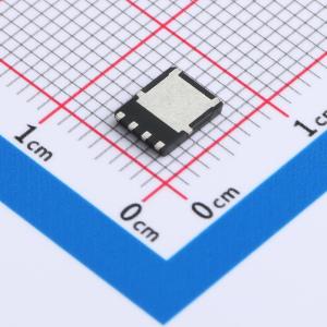 NTMFS5H414NLT1G商品缩略图