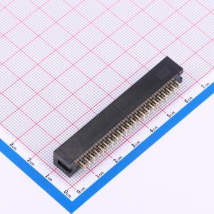 GPHA204-2202A001R1AC商品缩略图