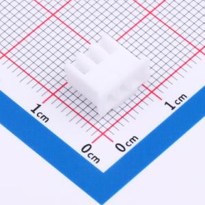 XH2.54-3Y商品缩略图