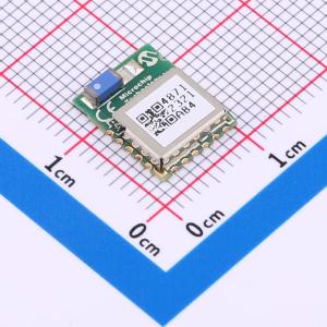 RN4871-I/RM140商品缩略图