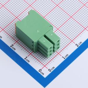 15EDGKNH-3.5-06P-14-00A(H)商品缩略图