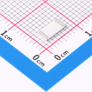 FRL2512FR050TS商品缩略图