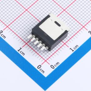 NCP630AD2TR4G商品缩略图