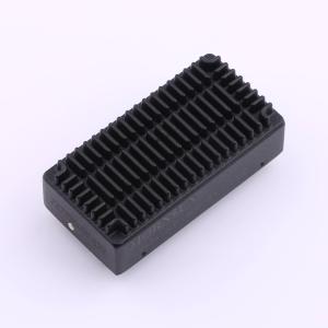 URA2415LD-40WHR3商品缩略图