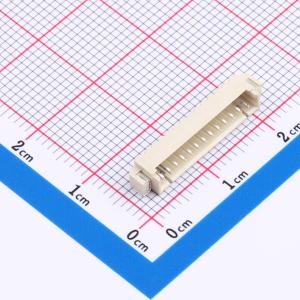 XD-1.25-13PWT商品缩略图