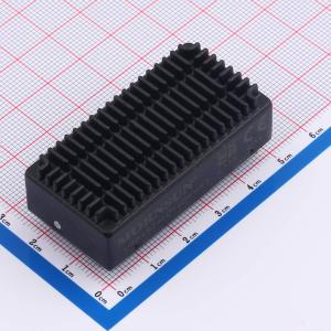 URB4824LD-40WHR3商品缩略图