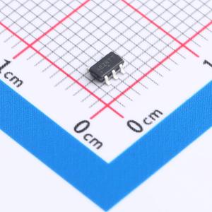 NCV21911SN2T1G商品缩略图