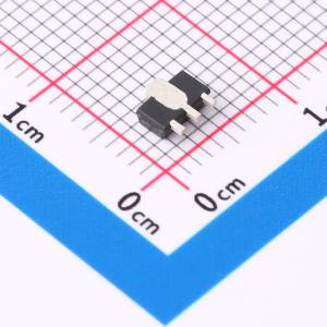 HT7144-1商品缩略图