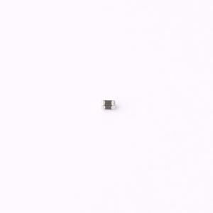 QN0402X473J4050FB商品缩略图