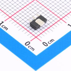 TQP369185商品缩略图