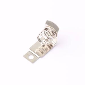 MY-AAA-22-J商品缩略图