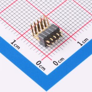 GPEB212-0502A005C1AA商品缩略图