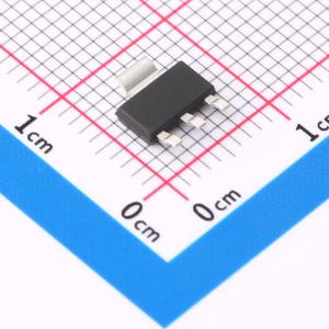 IRFL014NTRPBF商品缩略图