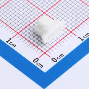 SHG1.0-5Y商品缩略图