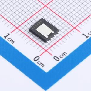 NVMFSC0D9N04C商品缩略图