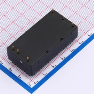 URB4812LD-40WHR3商品缩略图