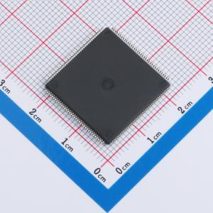 R5F5651CDDFB#30商品缩略图