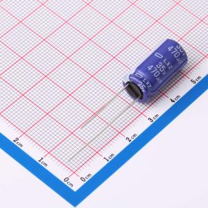 ELXZ350ELL471MJ20S商品缩略图