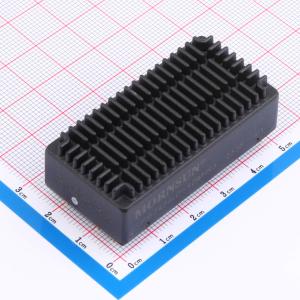 URB2424LD-40WHR3商品缩略图